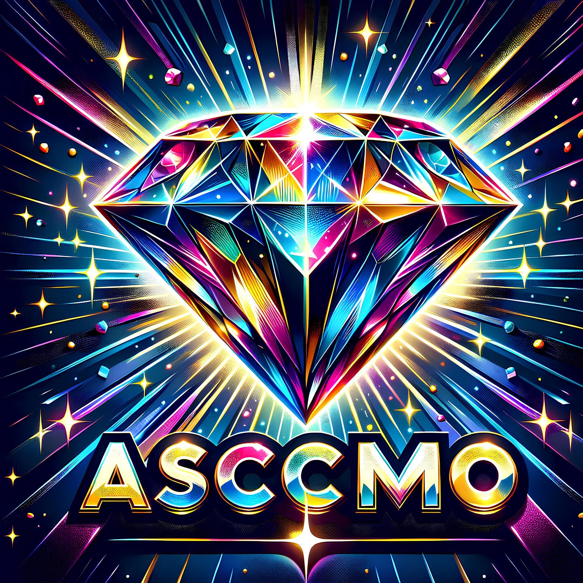 Asccmo